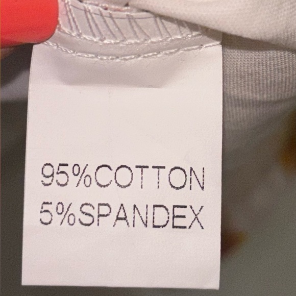 Floral Sunflower Dress - Picture 3 of 3